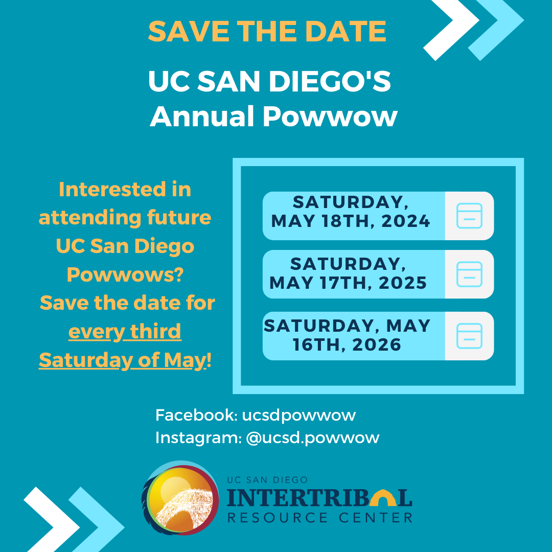 Powwow-Save-the-Date-Flyer-.png