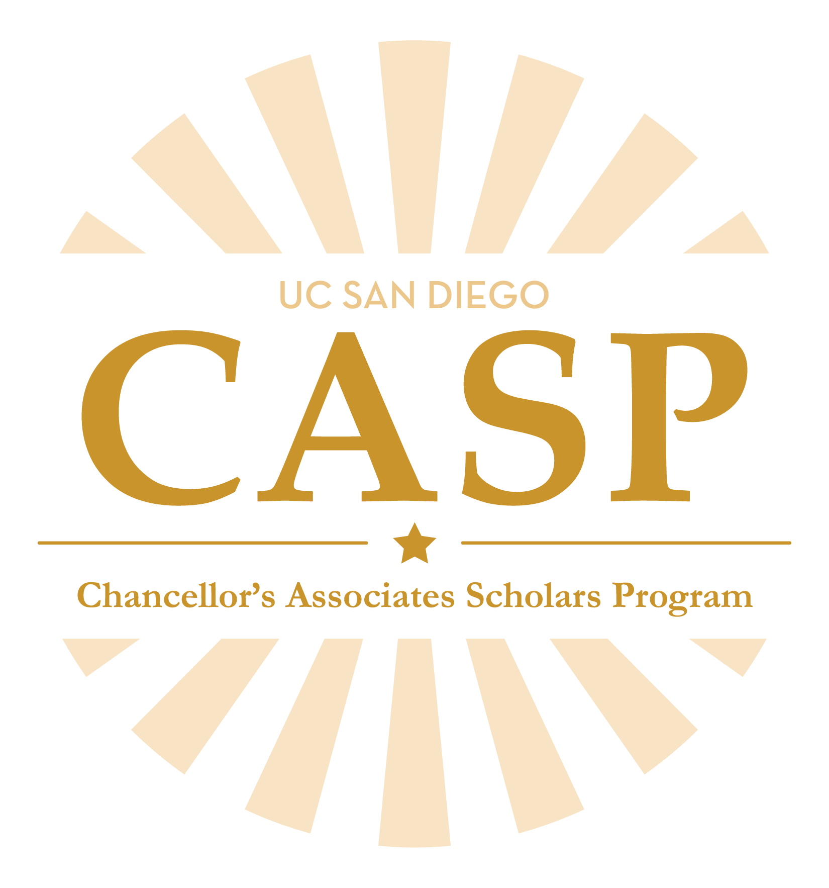 CASP-Logo.png