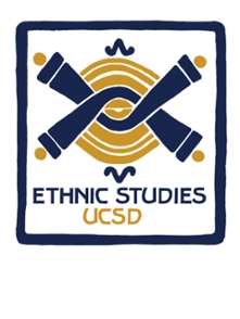 Ethnic-studies-logo.jpg