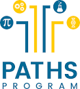 PATHS-Logo.png